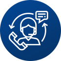 customer-service-icon