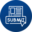 submit-icon