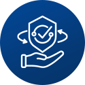 security-and-compliance-icon